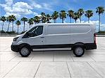New 2025 Ford Transit 150 Low Roof Empty Cargo Van for sale #KA86297 - photo 4