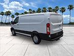 New 2025 Ford Transit 150 Low Roof Empty Cargo Van for sale #KA86297 - photo 5