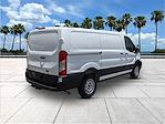 New 2025 Ford Transit 150 Low Roof Empty Cargo Van for sale #KA86297 - photo 7