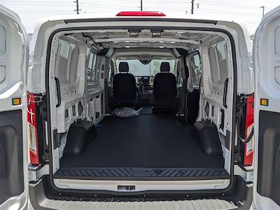 New 2025 Ford Transit 150 Low Roof Empty Cargo Van for sale #KA86359 - photo 2