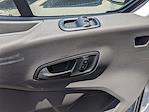 New 2025 Ford Transit 150 Low Roof Empty Cargo Van for sale #KA86359 - photo 17