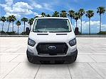 New 2025 Ford Transit 150 Low Roof Empty Cargo Van for sale #KA86359 - photo 7