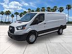 New 2025 Ford Transit 150 Low Roof Empty Cargo Van for sale #KA86359 - photo 4