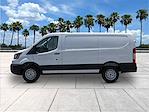 New 2025 Ford Transit 150 Low Roof Empty Cargo Van for sale #KA86359 - photo 6