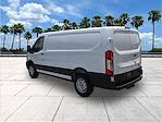 New 2025 Ford Transit 150 Low Roof Empty Cargo Van for sale #KA86359 - photo 5
