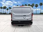 New 2025 Ford Transit 150 Low Roof Empty Cargo Van for sale #KA86359 - photo 8