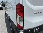 New 2025 Ford Transit 250 Medium Roof Empty Cargo Van for sale #KA96330 - photo 12