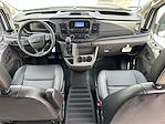 New 2025 Ford Transit 250 Medium Roof Empty Cargo Van for sale #KA96330 - photo 14