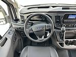 New 2025 Ford Transit 250 Medium Roof Empty Cargo Van for sale #KA96330 - photo 15