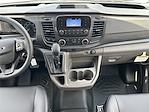 New 2025 Ford Transit 250 Medium Roof Empty Cargo Van for sale #KA96330 - photo 16