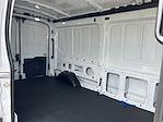 New 2025 Ford Transit 250 Medium Roof Empty Cargo Van for sale #KA96330 - photo 18