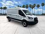 New 2025 Ford Transit 250 Medium Roof Empty Cargo Van for sale #KA96330 - photo 2