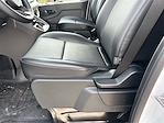 New 2025 Ford Transit 250 Medium Roof Empty Cargo Van for sale #KA96330 - photo 20