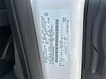 New 2025 Ford Transit 250 Medium Roof Empty Cargo Van for sale #KA96330 - photo 22