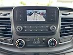 New 2025 Ford Transit 250 Medium Roof Empty Cargo Van for sale #KA96330 - photo 24