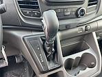 New 2025 Ford Transit 250 Medium Roof Empty Cargo Van for sale #KA96330 - photo 26