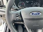 New 2025 Ford Transit 250 Medium Roof Empty Cargo Van for sale #KA96330 - photo 29