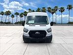 New 2025 Ford Transit 250 Medium Roof Empty Cargo Van for sale #KA96330 - photo 3