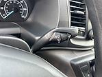 New 2025 Ford Transit 250 Medium Roof Empty Cargo Van for sale #KA96330 - photo 32
