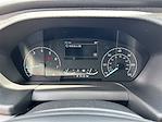 New 2025 Ford Transit 250 Medium Roof Empty Cargo Van for sale #KA96330 - photo 33