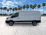 New 2025 Ford Transit 250 Medium Roof Empty Cargo Van for sale #KA96330 - photo 6
