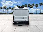 New 2025 Ford Transit 250 Medium Roof Empty Cargo Van for sale #KA96330 - photo 8