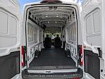 New 2026 Ford Transit 250 High Roof Empty Cargo Van for sale #KB01203 - photo 1