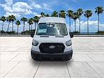 New 2026 Ford Transit 250 High Roof Empty Cargo Van for sale #KB01203 - photo 4