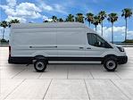 New 2026 Ford Transit 250 High Roof Empty Cargo Van for sale #KB01203 - photo 10
