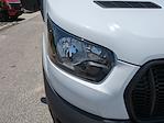 New 2026 Ford Transit 250 Medium Roof Empty Cargo Van for sale #KB01607 - photo 10