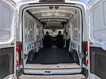 New 2026 Ford Transit 250 Medium Roof Empty Cargo Van for sale #KB01607 - photo 12