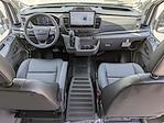New 2026 Ford Transit 250 Medium Roof Empty Cargo Van for sale #KB01607 - photo 13