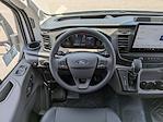 New 2026 Ford Transit 250 Medium Roof Empty Cargo Van for sale #KB01607 - photo 14