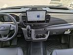 New 2026 Ford Transit 250 Medium Roof Empty Cargo Van for sale #KB01607 - photo 15