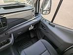 New 2026 Ford Transit 250 Medium Roof Empty Cargo Van for sale #KB01607 - photo 16