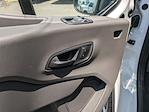 New 2026 Ford Transit 250 Medium Roof Empty Cargo Van for sale #KB01607 - photo 18