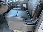 New 2026 Ford Transit 250 Medium Roof Empty Cargo Van for sale #KB01607 - photo 19
