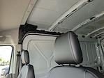 New 2026 Ford Transit 250 Medium Roof Empty Cargo Van for sale #KB01607 - photo 20