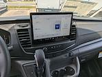 New 2026 Ford Transit 250 Medium Roof Empty Cargo Van for sale #KB01607 - photo 21