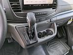New 2026 Ford Transit 250 Medium Roof Empty Cargo Van for sale #KB01607 - photo 24