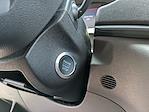 New 2026 Ford Transit 250 Medium Roof Empty Cargo Van for sale #KB01607 - photo 25