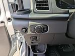 New 2026 Ford Transit 250 Medium Roof Empty Cargo Van for sale #KB01607 - photo 26