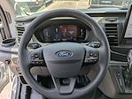 New 2026 Ford Transit 250 Medium Roof Empty Cargo Van for sale #KB01607 - photo 27