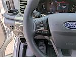 New 2026 Ford Transit 250 Medium Roof Empty Cargo Van for sale #KB01607 - photo 28