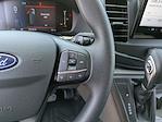New 2026 Ford Transit 250 Medium Roof Empty Cargo Van for sale #KB01607 - photo 29