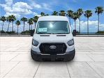 New 2026 Ford Transit 250 Medium Roof Empty Cargo Van for sale #KB01607 - photo 3