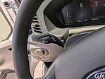 New 2026 Ford Transit 250 Medium Roof Empty Cargo Van for sale #KB01607 - photo 30