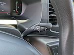 New 2026 Ford Transit 250 Medium Roof Empty Cargo Van for sale #KB01607 - photo 31