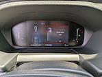 New 2026 Ford Transit 250 Medium Roof Empty Cargo Van for sale #KB01607 - photo 32