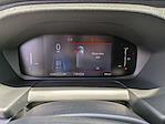 New 2026 Ford Transit 250 Medium Roof Empty Cargo Van for sale #KB01607 - photo 33